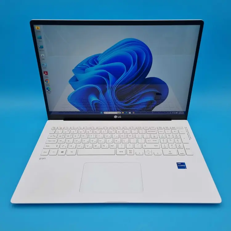 LG 17인치 대화면 그램 초고화질 i5/i7 CPU 이미지