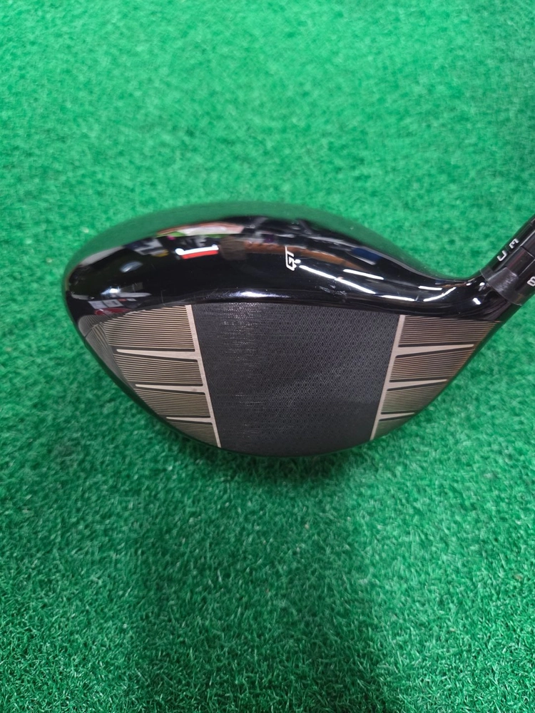 한국정품 Titleist 타이틀리스트 GT2 드라이버 이미지
