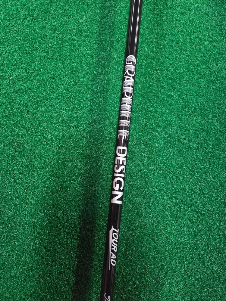 한국정품 Titleist 타이틀리스트 GT2 드라이버 이미지