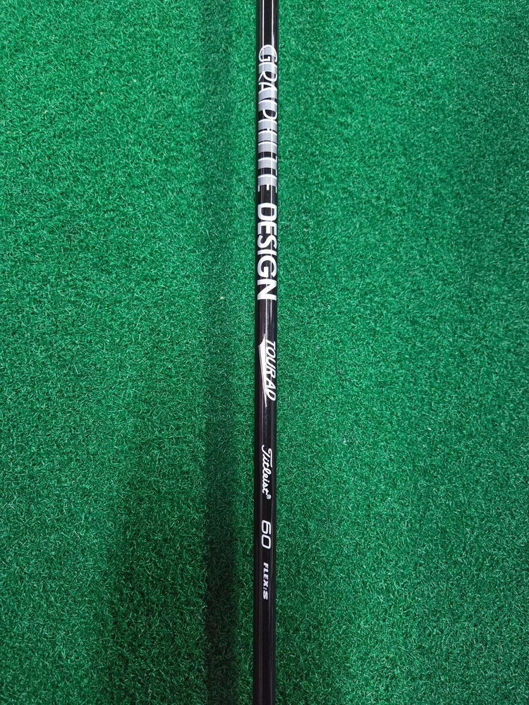 한국정품 Titleist 타이틀리스트 GT2 드라이버 이미지