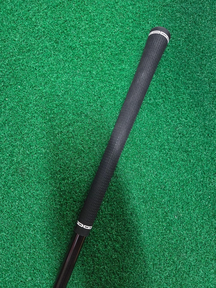 한국정품 Titleist 타이틀리스트 GT2 드라이버 이미지