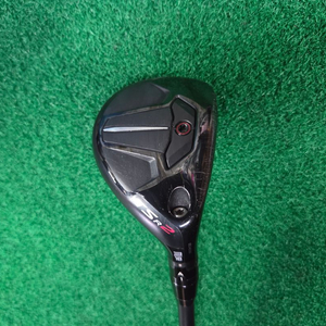 Titleist 타이틀리스트 TSR2 3번 18도 유틸리티