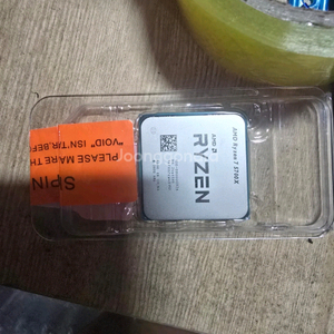 5700x 이미지