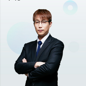 2027 신민우 대인라 들으실분 강k 대성 수학 이미지