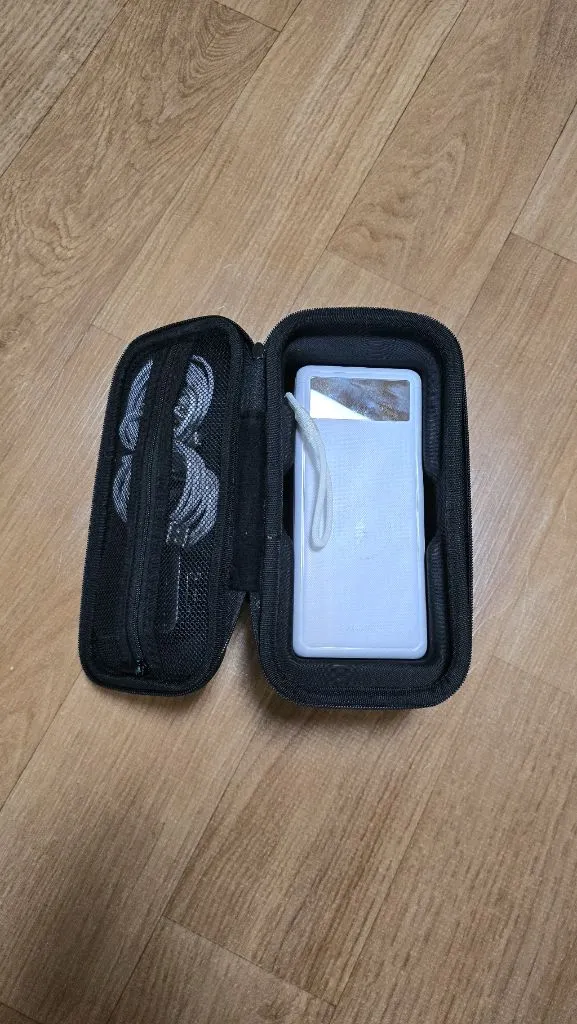 급처!)60W 고출력 대용량 보조배터리 50000mAh (C타입 60W 고출력) 급처합니다! - 안심되는 중고거래
