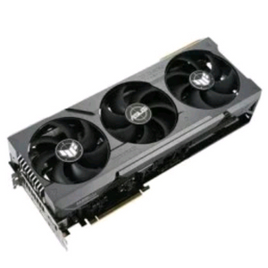 [삽니다] 고장 그래픽카드 구매합니다. 불량 글카 GPU RTX GTX 1080ti 2080ti 3080ti 이미지