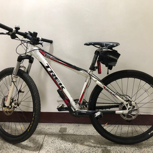 트렉 6300 MTB 자전거 이미지