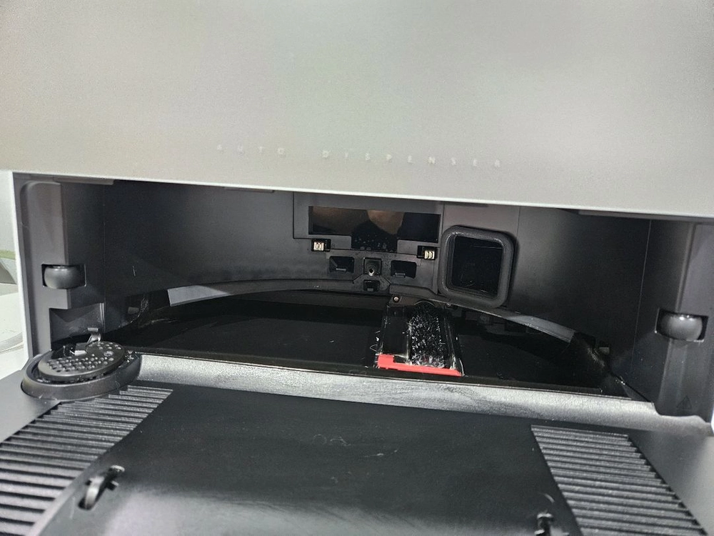 로보락 S9 MAX V 울트라 로봇청소기 이미지