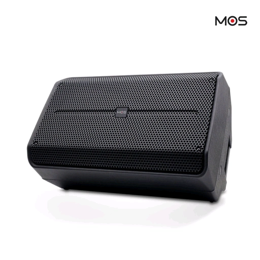 최고급 15인치액티브스피커 500w 고급형 판매 이미지