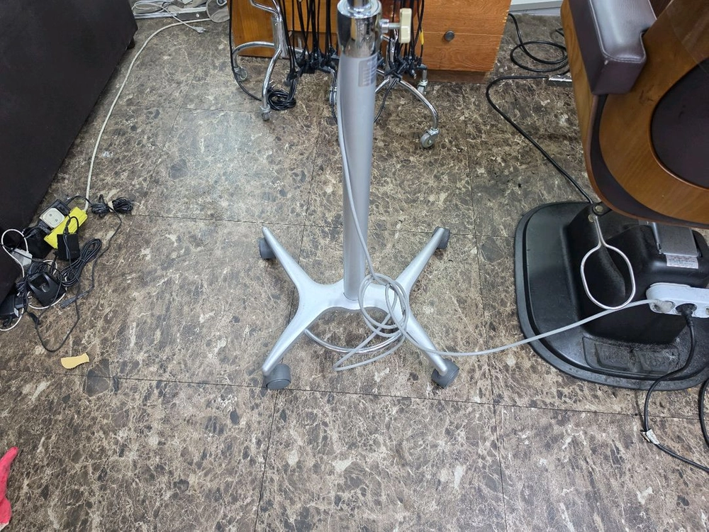 오오히로 디지털펌 이미지