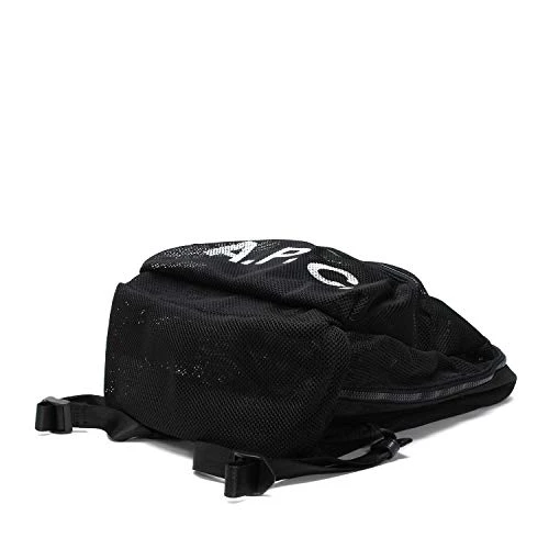 아페쎄 메쉬 백팩 팝니다 a.p.c. 이미지