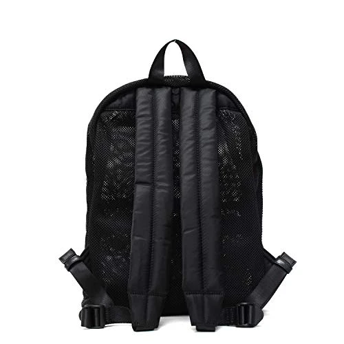 아페쎄 메쉬 백팩 팝니다 a.p.c. 이미지