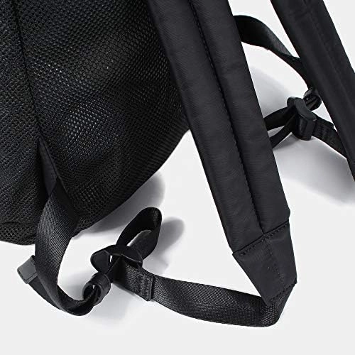 아페쎄 메쉬 백팩 팝니다 a.p.c. 이미지