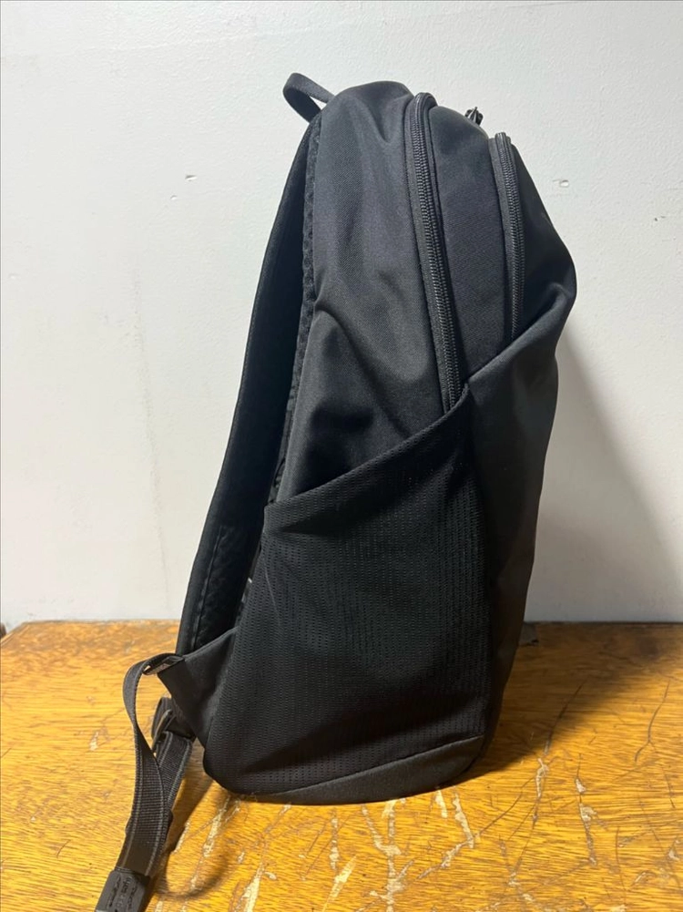 pacsafe 백팩 vibe 20L 이미지
