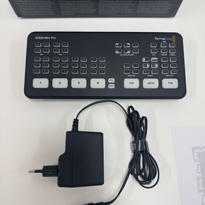 불 용품 팝니다. 아템미니프로 / 닌자v+/ 짓죠 볼헤드 / ECM-B1M(마이크) 이미지