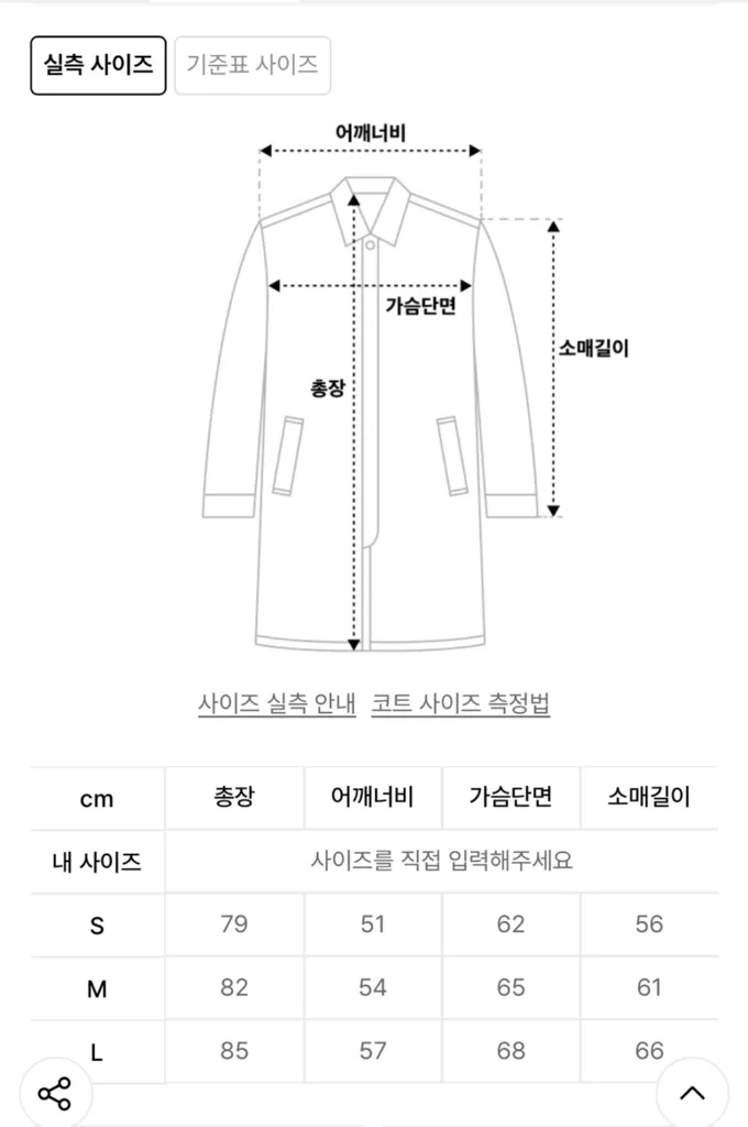맥우드건 초어자켓 팝니다 이미지
