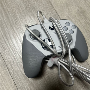 게임서 gamesir g7 pro 컨트롤러 이미지