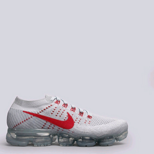 새상품 나이키 에어 베이퍼맥스 플라이니트 290 NIKE AIR VAPORMAX PLYKNIT 이미지