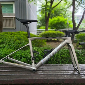 BMC slr01 21년식 47사이즈 프레임셋 이미지