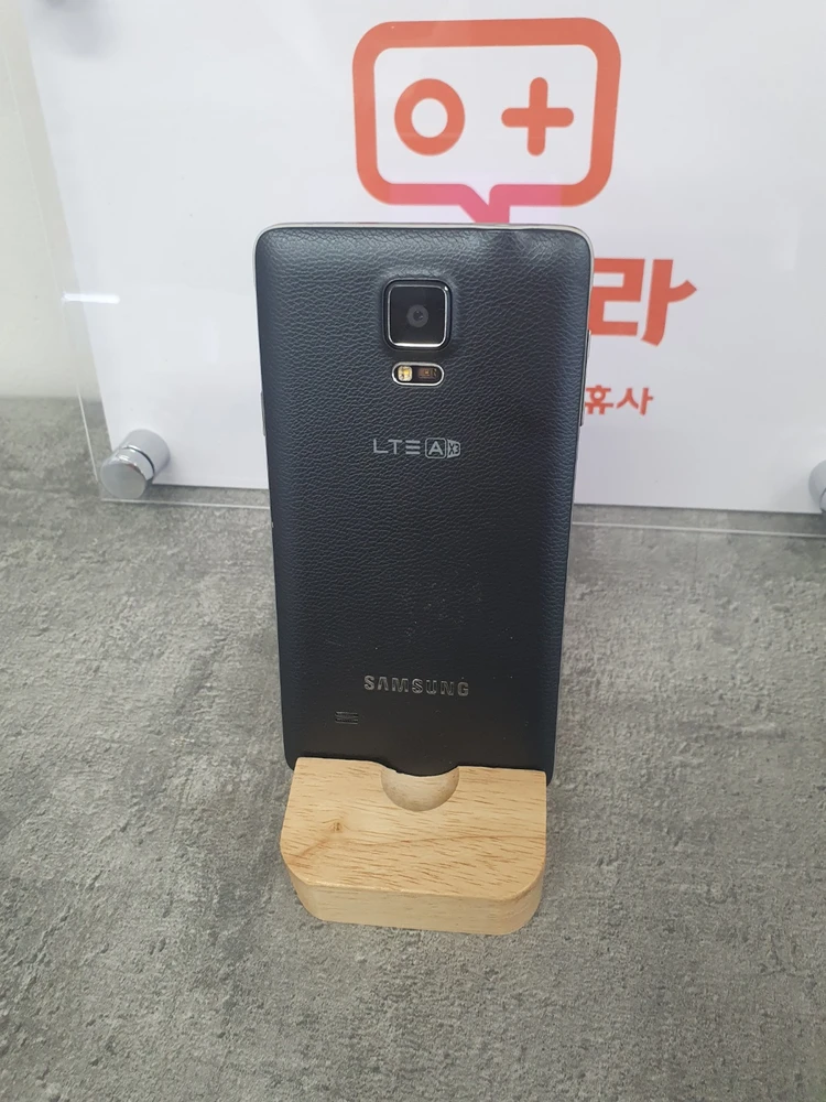 도매 판매 갤럭시노트4 공기계 해지폰 중고폰 N910 할인가능 - 안심되는 중고거래
