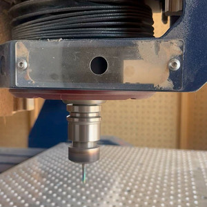신우 SKY CNC-2412 목공 CNC 라우터 판매합니다 이미지