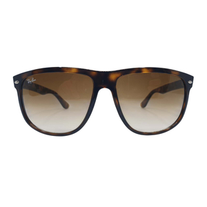레이밴 보이프렌드 선글라스 RB4147 710/51 60ㅁ15 이미지