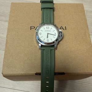 파네라이 Pam1087 팝니다 이미지