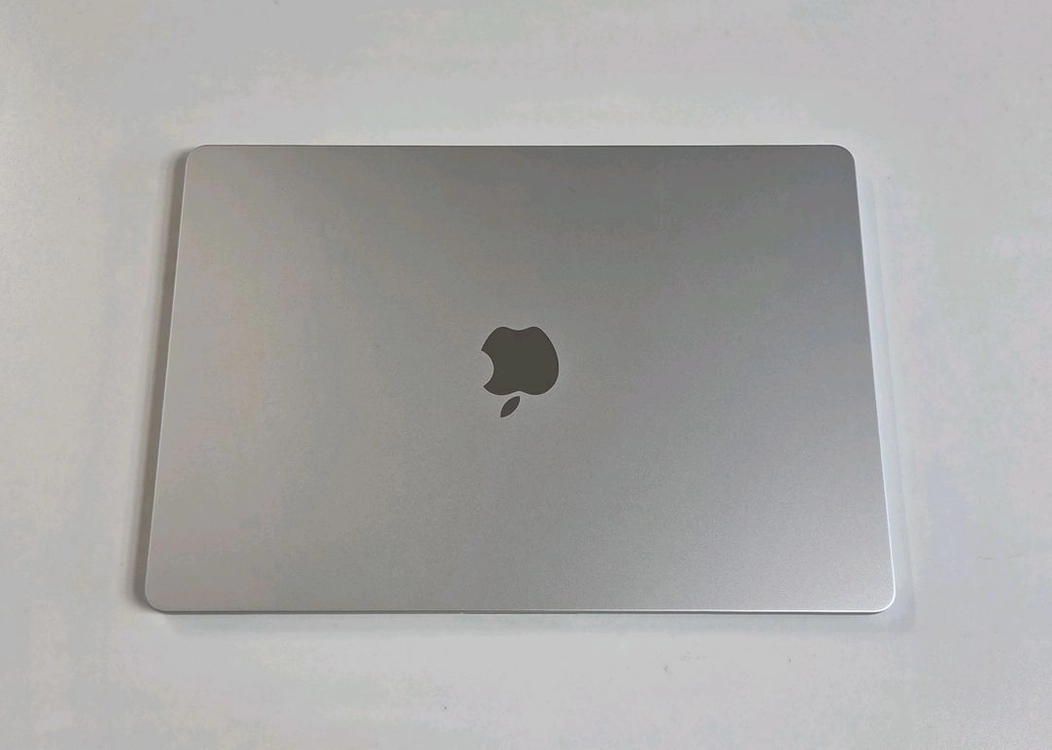 애플 맥북 에어15 M5 10core 10GPU 16GB 512GB 이미지
