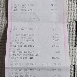 캠핑용품 일괄판매합니다 이미지