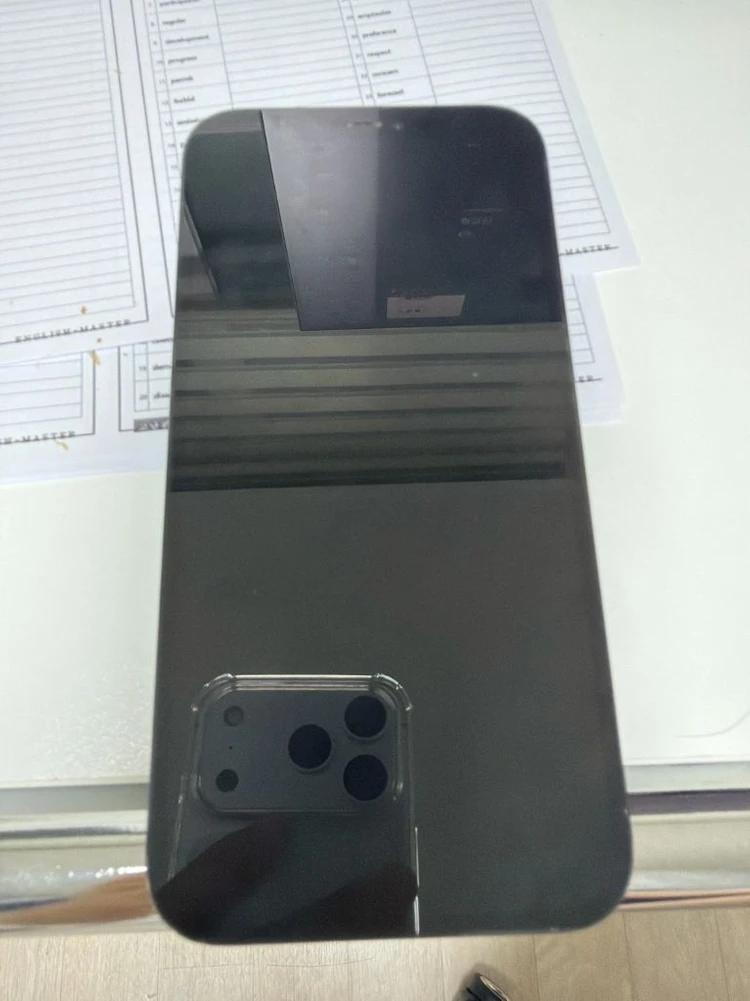 아이폰12프로맥스 256gb 이미지