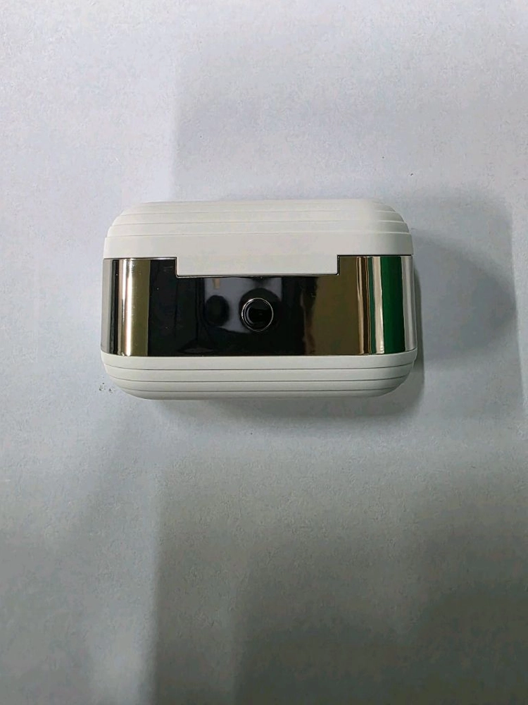 드비알레 제미니2 이어폰 이미지