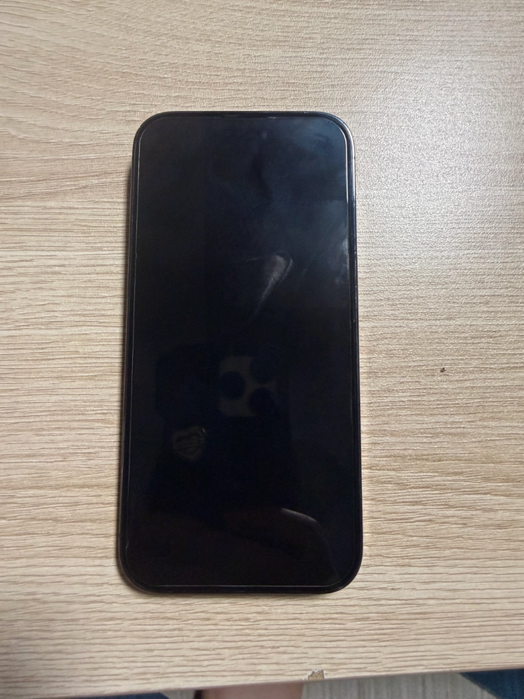 아이폰14프로 - 안심되는 중고거래