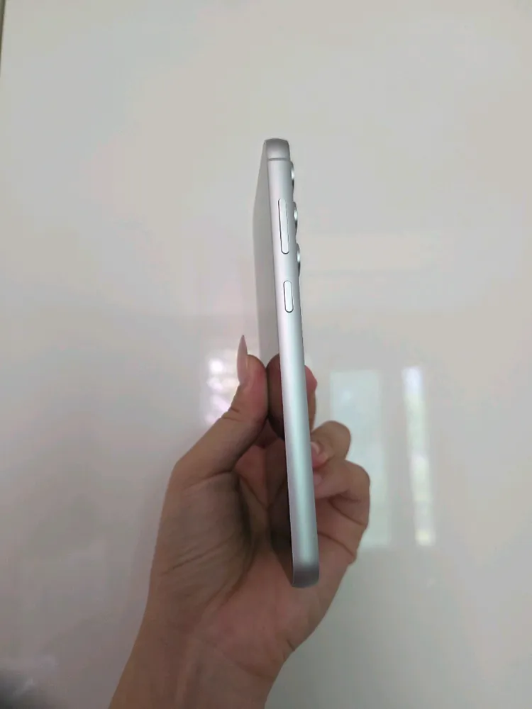 갤럭시s23fe 256G 이미지