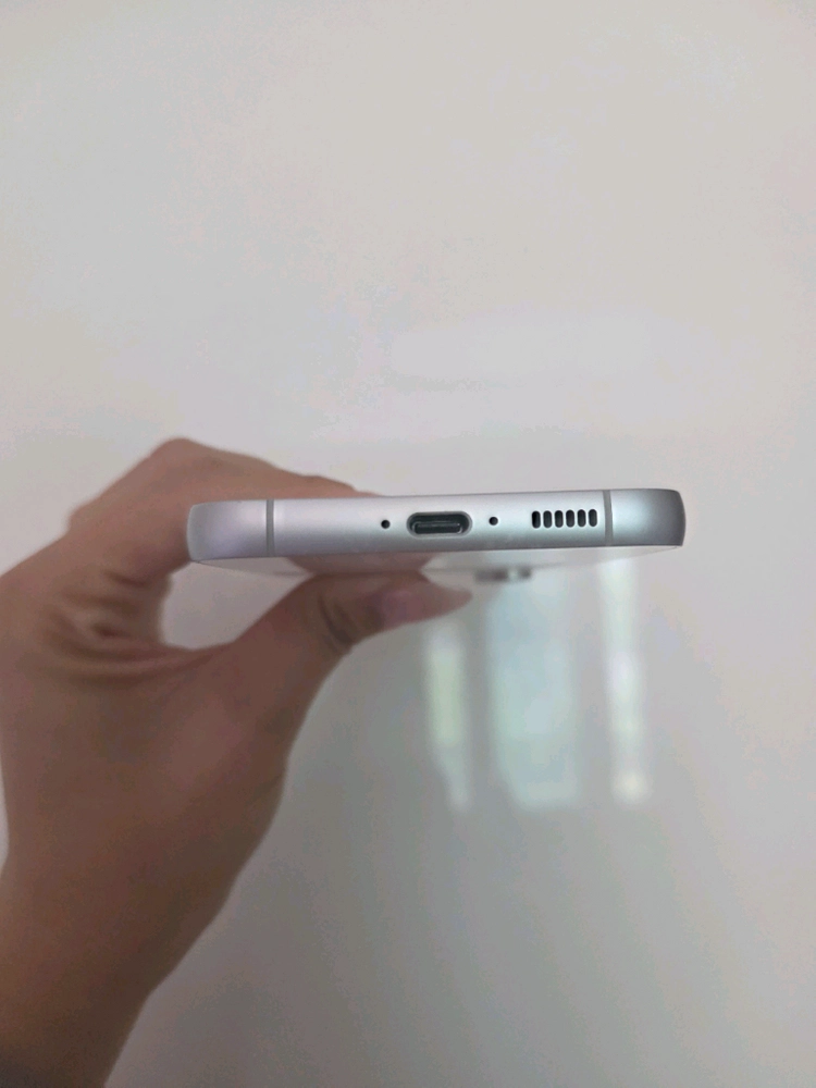 갤럭시s23fe 256G 이미지