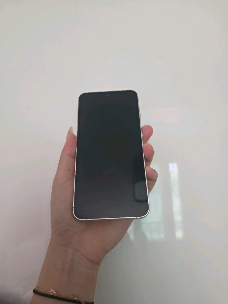갤럭시s23fe 256G 이미지