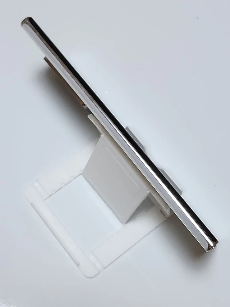 갤럭시노트20울트라 256G 무잔상 화이트 62640 이미지