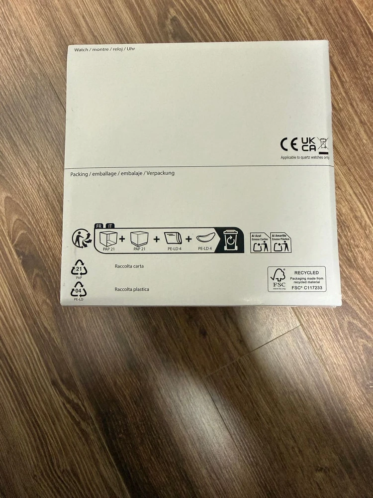 해밀턴 카키 필드 메카니컬 38mm 나토 스트랩 그린 블랙 이미지