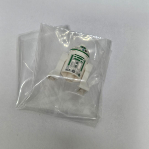 레고 스타워즈 R2-R7 이미지