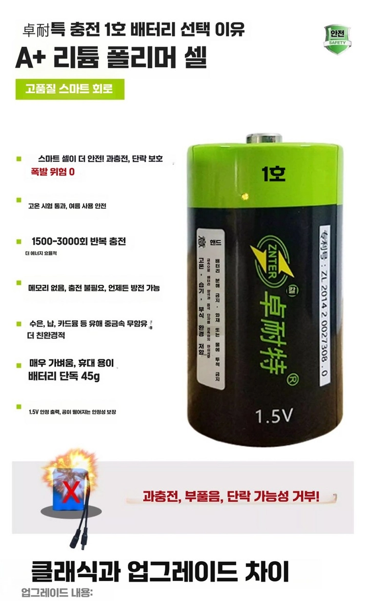 회전식 테니스볼 머신 볼 토스기 이미지