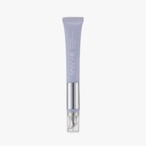 아로셀 보툴케어 링클 솔루션 아이크림 15ml 1개 이미지
