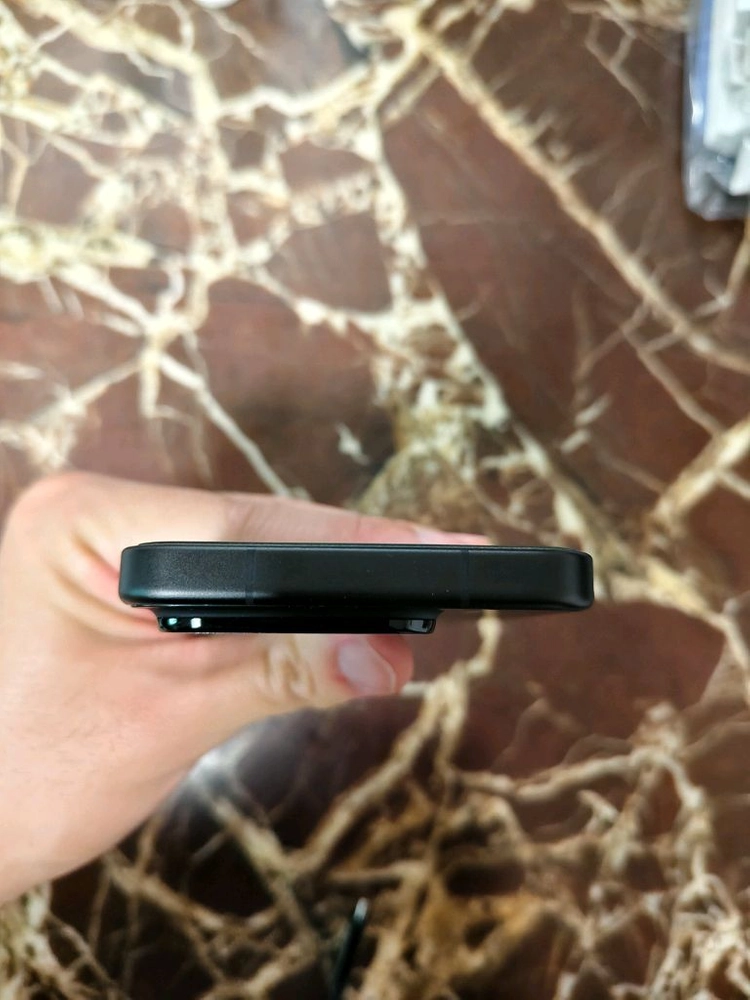샤오미15 블랙 512GB 팝니다. 이미지