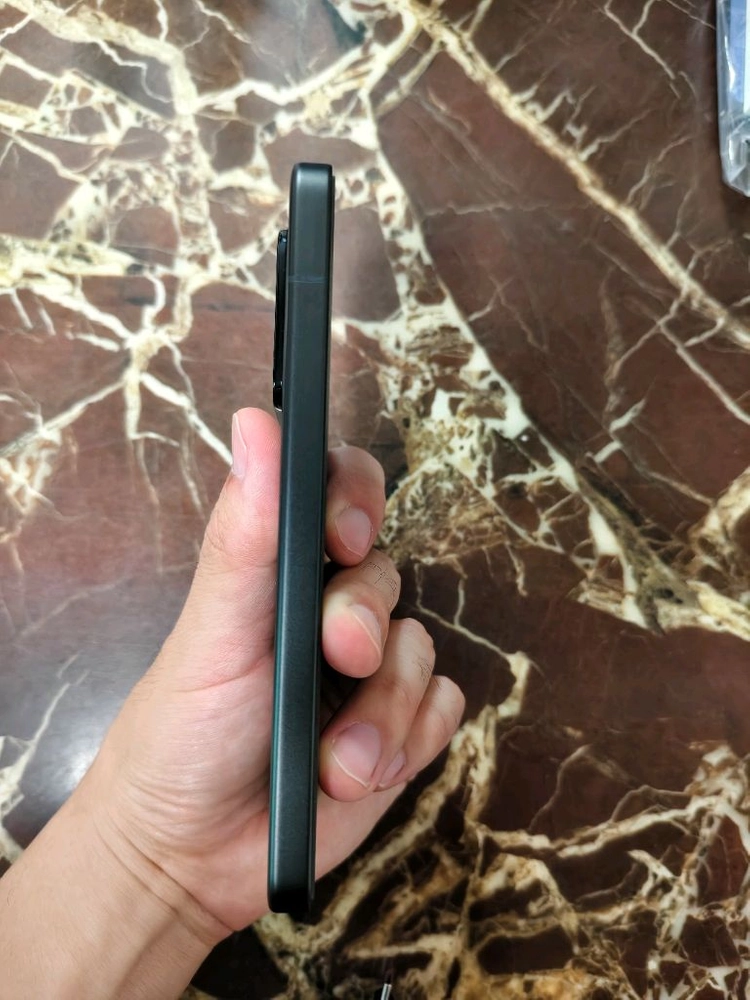 샤오미15 블랙 512GB 팝니다. 이미지