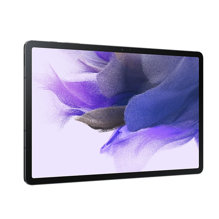 삼성 갤럭시탭 S7FE SM-T733 (4G/64G/12.4인치/Wi-Fi) 이미지