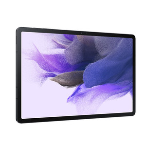 삼성 갤럭시탭 S7FE SM-T733 (4G/64G/12.4인치/Wi-Fi) 이미지