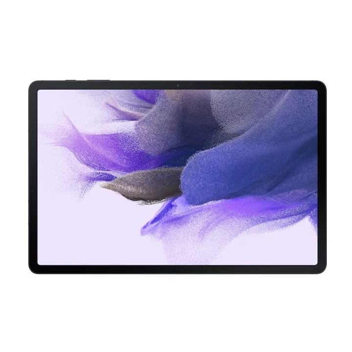 삼성 갤럭시탭 S7FE SM-T733 (4G/64G/12.4인치/Wi-Fi) 이미지