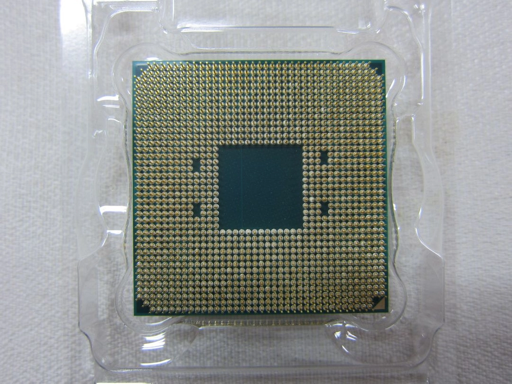 [AM4소켓] AMD 라이젠9-3세대 3900X (마티스) 이미지