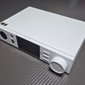 국내 정발 Dx5 ii 화이트+오야이데 c-037 증정 이미지
