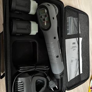 spta 3인치 광택기 이미지