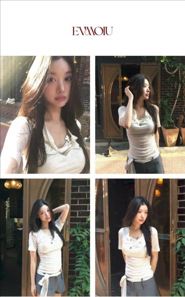 에브모우 울텐셀 티(s) 이미지