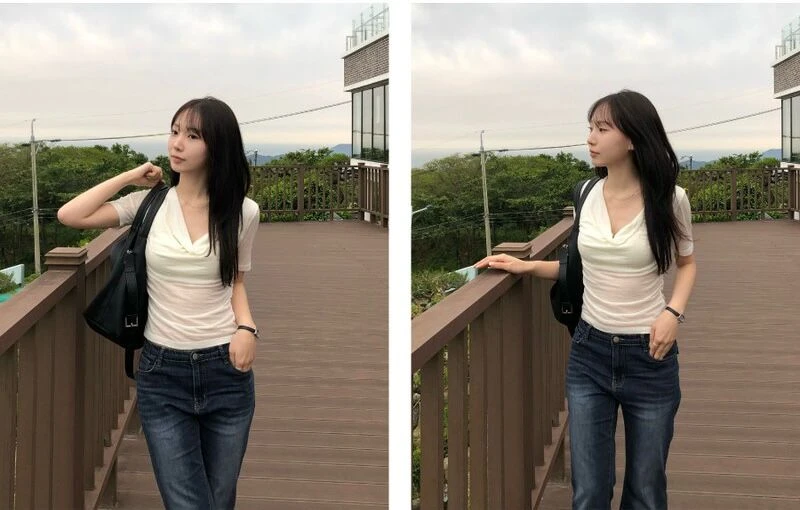 에브모우 울텐셀 티(s) 이미지